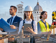 Riforma ordini professionali