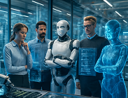 ingegneri e futuro professione