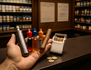 Prezzo delle sigarette