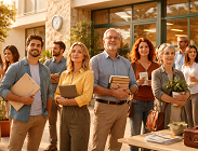 Insegnanti cosa cambia lavoro 2026 