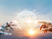 previsioni intelligenza artificiale