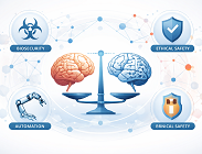 Intelligenza artificiale superer� intelligenza umana per Blll Gates