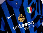 Prospettive sportive dellInter