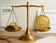 Interessi legali piu bassi 2026 cosa cambia