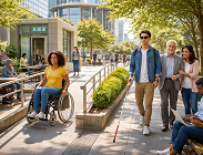 invalidi e disabili novit� 2026