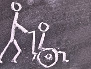 Tempi pi veloci per la liquidazione