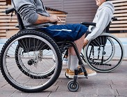invalidita civile 