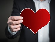 Invalidit per malattia cardiache 2022