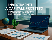 Rendimenti investimenti Banca Popolare Sondrio