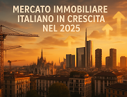 Quali investimenti immobiliare