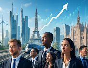 Grandi gestori mondiali