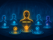 Sistemi di intelligenza artificiale