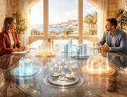 Strategie di investimento