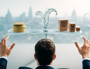 Fondi di investimenti monetari