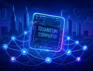 Calcolo quantistico e settori emergenti