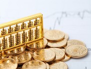 Investire in oro