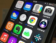 iOS 11, novità, smartphone, Apple