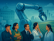 Iper ammortamento super ammortamento 2026 modifiche richieste