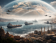 crisi iran effetti su italia