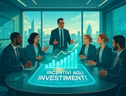 IRES premiale 2025 come funziona