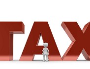 Irpef 2021 aliquote flat tax forfettario 