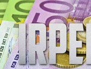 Aliquote 2022 e Irpef da pagare