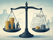 Irpef tagli detrazioni fiscali