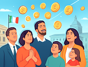 irpef a 60mila nel 2026