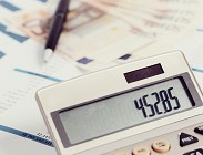 Cosa sapere sui nuovi Isa 2024