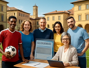 Iscrizione RUNTS per chi obbligo 2026