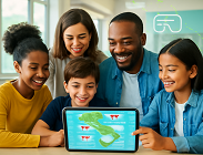 iscrizione scuola 2026-2027