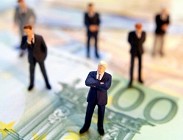 Isee 2017:  calcolo conti correnti, patrimonio immobiliare, mobiliare netto e fare domanda requisiti per agevolazioni, detrazioni