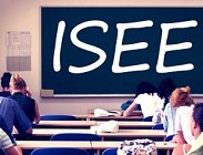 Isee 2017: compilare modelli e documenti. Come fare domanda agevolazioni, sconti, detrazioni passo dopo passo