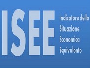 Isee 2016: guida compilazione modelli DSU e calcolo reddito. Consigli per ottenere agevolazioni e detrazioni fiscali