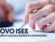 Isee 2016: cosa fare, tutti i passaggi. Problemi pi comuni, domande. Compilazione documenti, Dsu, modelli. Calcolo fasce reddito