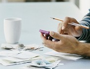 Isee 2017 lista tutte detrazioni