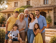 Isee 2026 come cambia realmente calcolo con novita