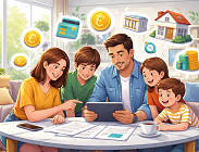 Isee 2026 comunicazione INPS quando entreranno vigore novita