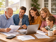 Isee 2026 conviene farlo subito attendere