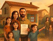 Isee 2026 novita casa figli ricalcolo