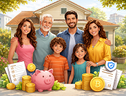 Isee 2026 novita vigore attese