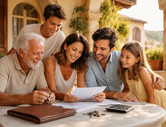 Isee 2026 voci valori termini presenti