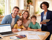 Isee 2026 quando iniziare chiedere 