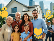 Isee Naspi assegno inclusione contratti detassati novita Manovra Finanziaria