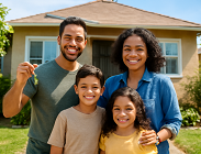 Isee prima casa nuova normativa manovra 2026