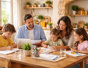 Isee minorenni 2026 cosa cambia realmente questo anno 