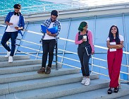 isee universitario limiti