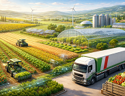 Domanda finanziamenti agevolati