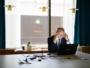 isopensione licenziamenti collettivi 