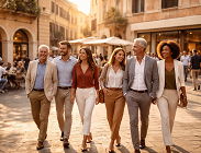 indice fiducia istat gennaio 2026